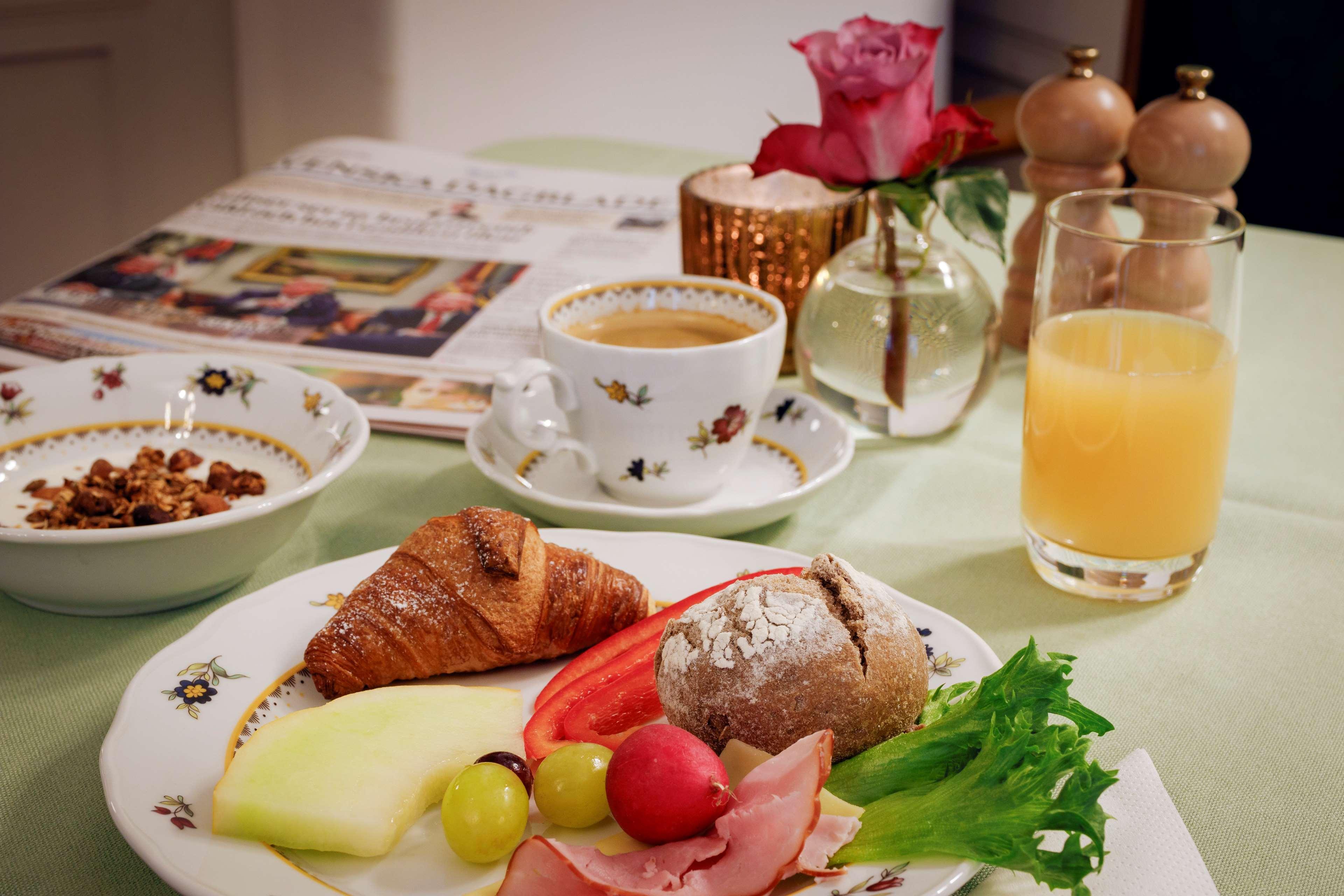 Hotel Esplanade, BW Signature Collection ستوكهولم المظهر الخارجي الصورة