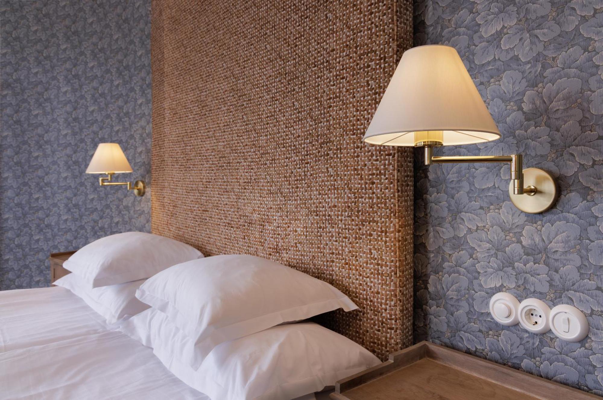 Hotel Esplanade, BW Signature Collection ستوكهولم المظهر الخارجي الصورة